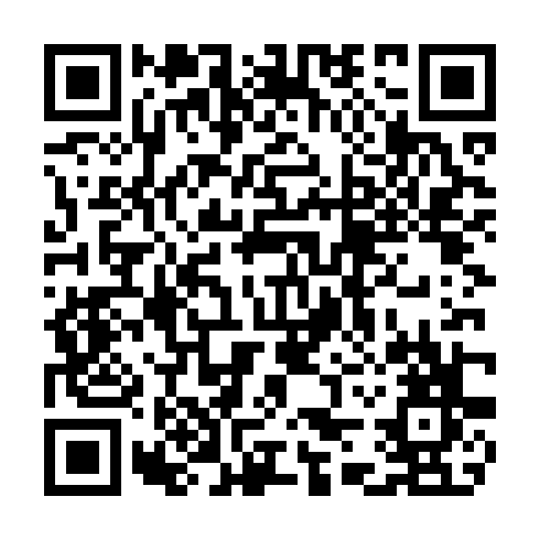 QR code for TIA 222