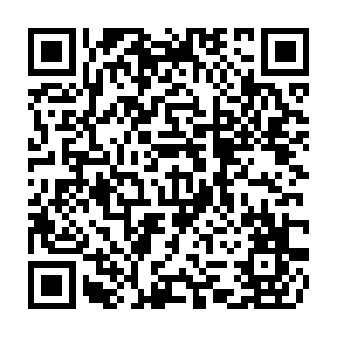 QR code for TIA 257