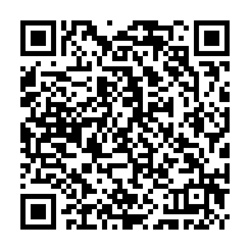QR code for TIA 460