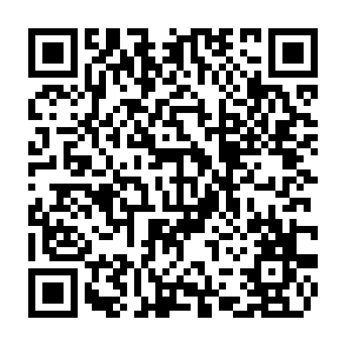 QR code for TIA 684
