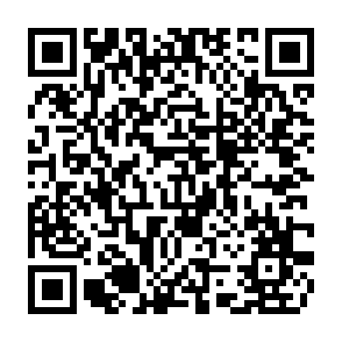 QR code for TIA 715
