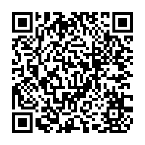 QR code for TIA 765