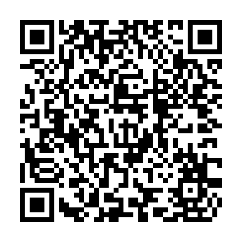 QR code for TIA 798