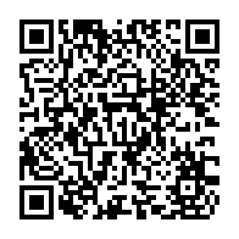 QR code for TIA 898