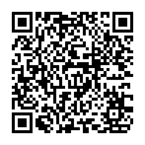 QR code for TIA 939