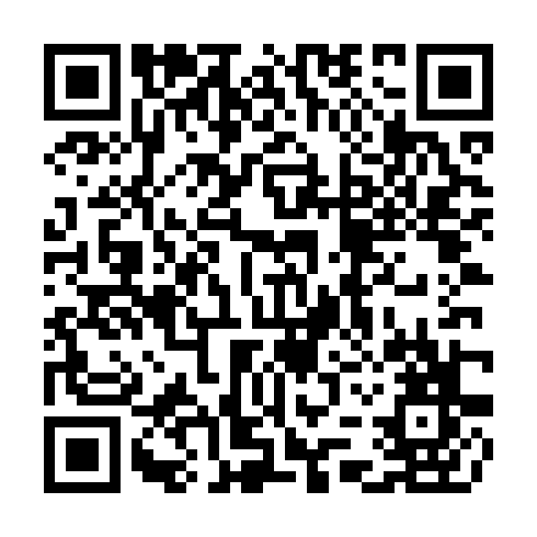 QR code for TIA 952