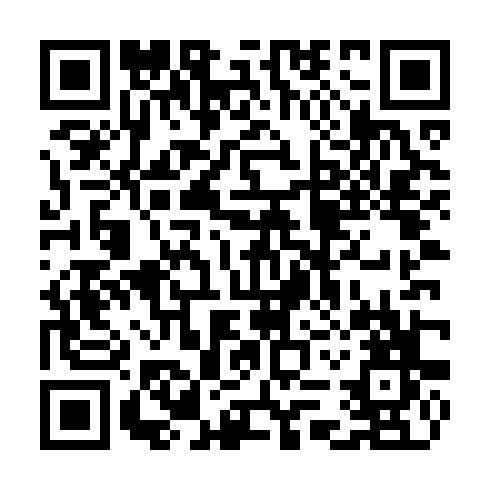 QR code for TIA 980