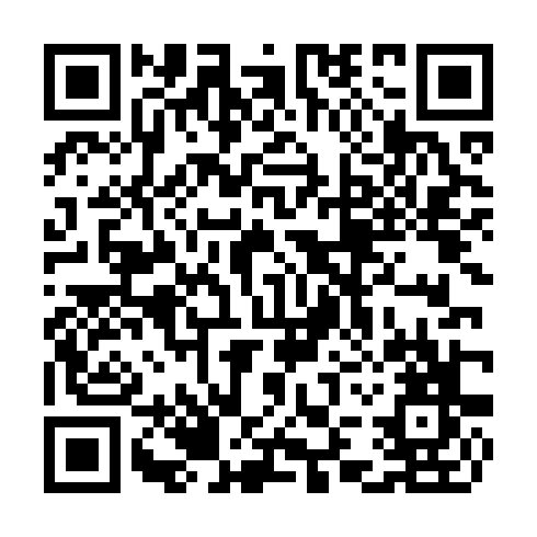 QR code for TIA095