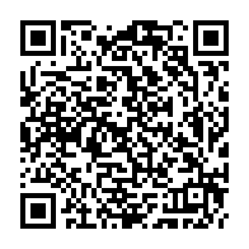 QR code for TIA097