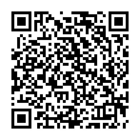 QR code for plate TIA 105