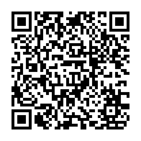QR code for plate TIA 138