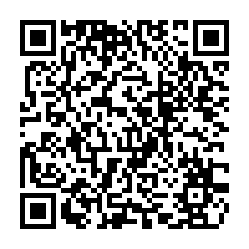 QR code for TIA207