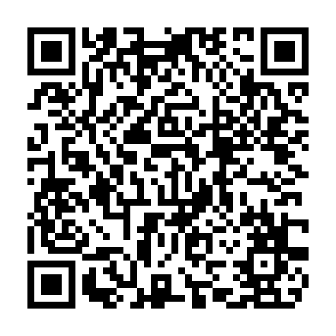 QR code for TIA327