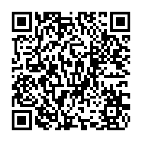 QR code for plate TIA 389