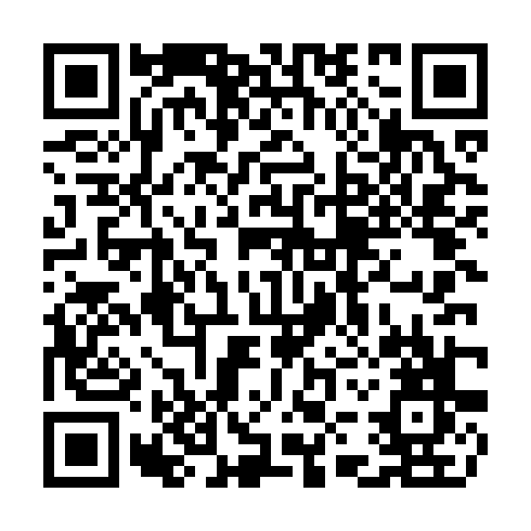 QR code for TIA514