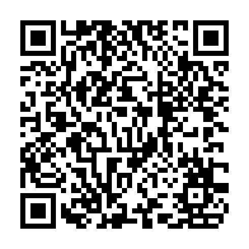 QR code for TIA530