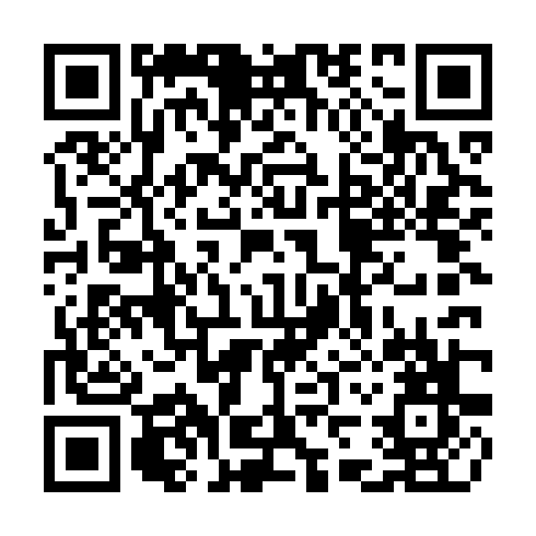 QR code for plate TIA 548