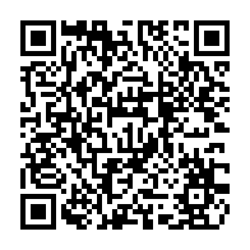QR code for TIA809