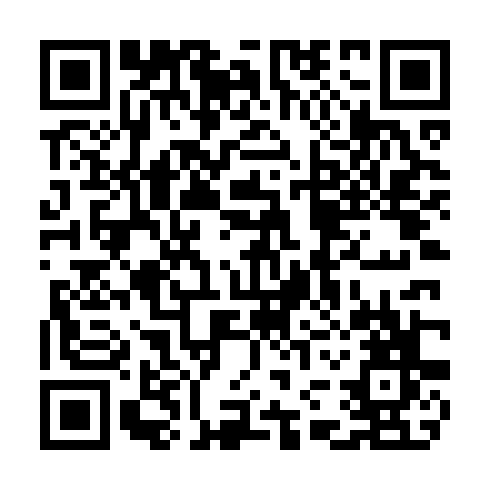 QR code for plate TIA 829