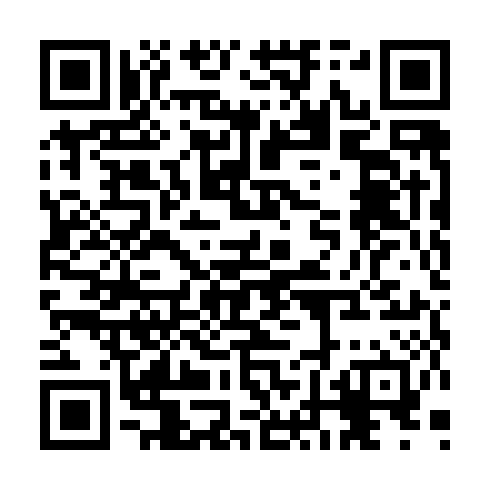 QR code for plate TIA 921