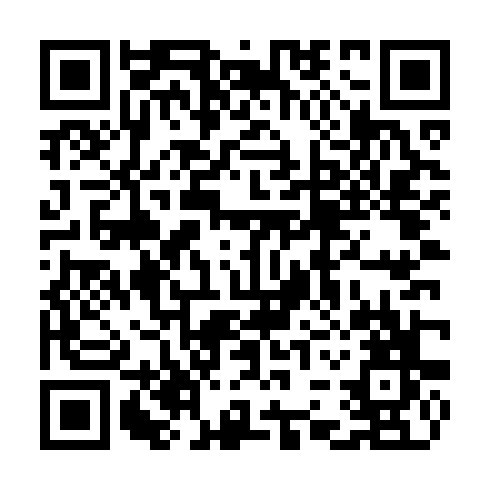 QR code for plate TIA 985