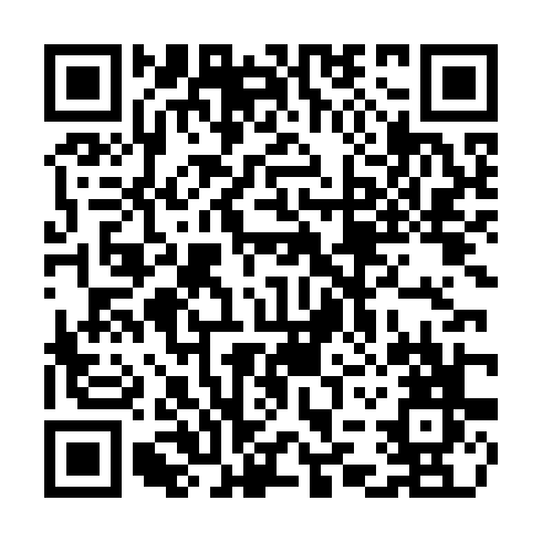 QR code for TIB 007