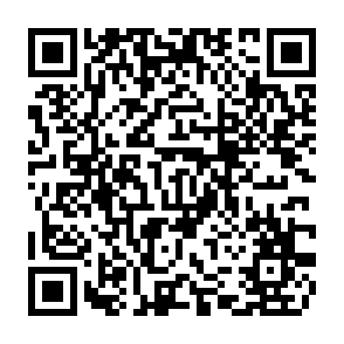 QR code for TIB 019