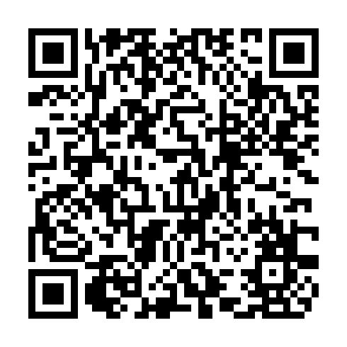 QR code for TIB 066