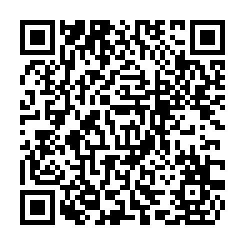 QR code for TIB 092