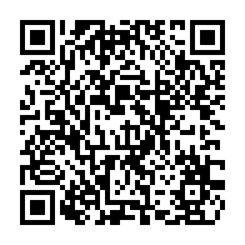 QR code for TIB 100