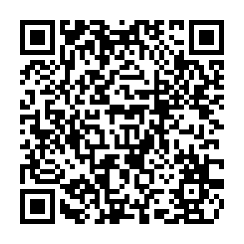 QR code for TIB 204