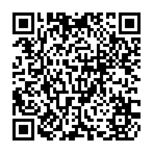 QR code for TIB 244
