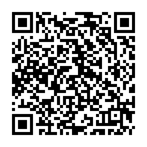 QR code for TIB 330