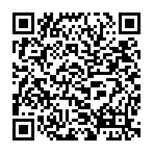 QR code for TIB 417