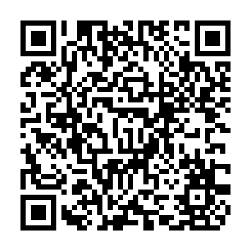 QR code for TIB 460