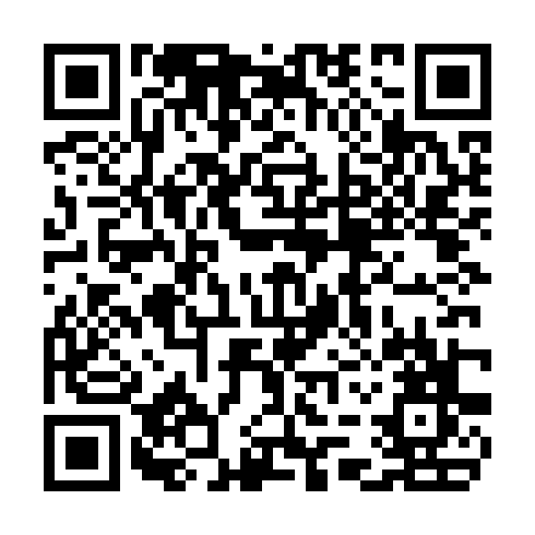 QR code for TIB 633