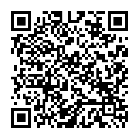 QR code for TIB 670
