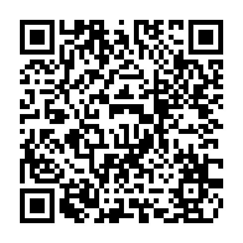 QR code for TIB 703