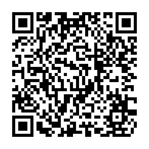 QR code for TIB 712