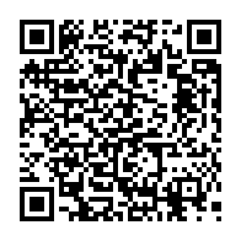 QR code for TIB 721