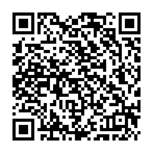 QR code for TIB 761