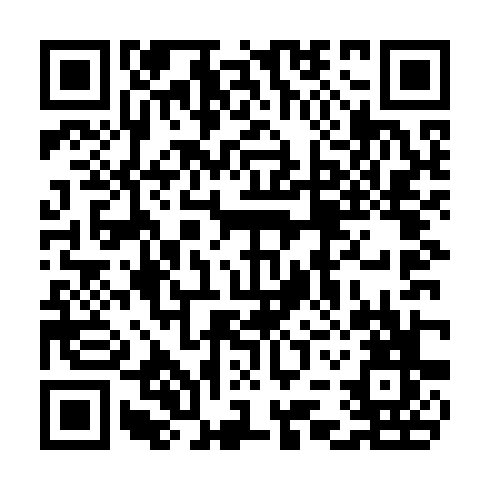 QR code for TIB 770