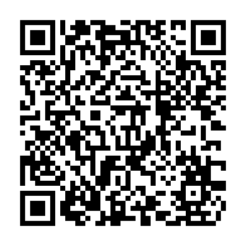 QR code for TIB 810