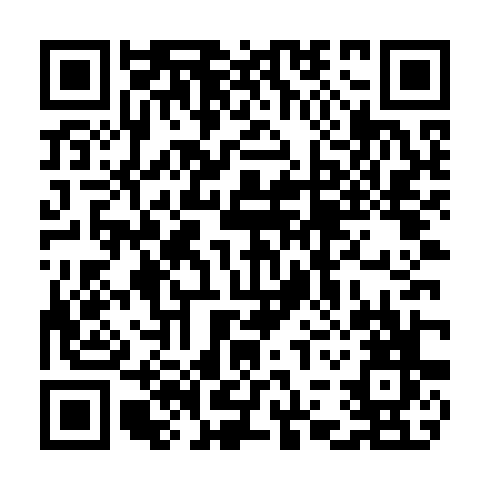 QR code for TIB 926