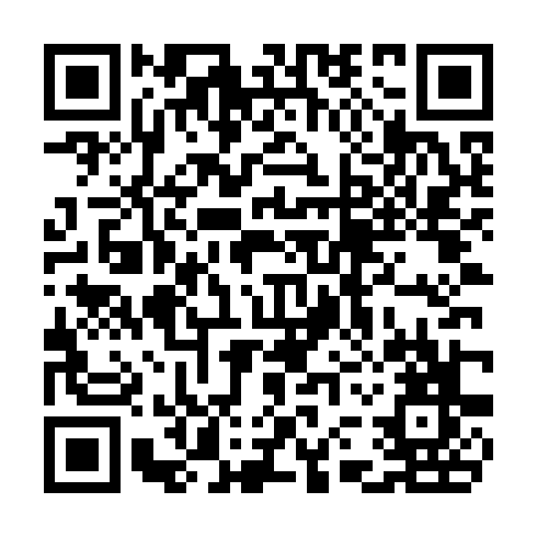 QR code for TIB 977