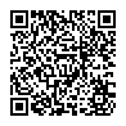 QR code for TIB 998