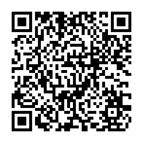 QR code for TIB016