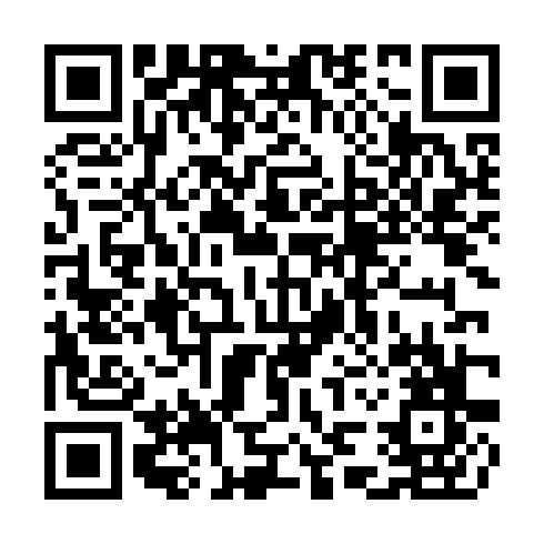 QR code for TIB051