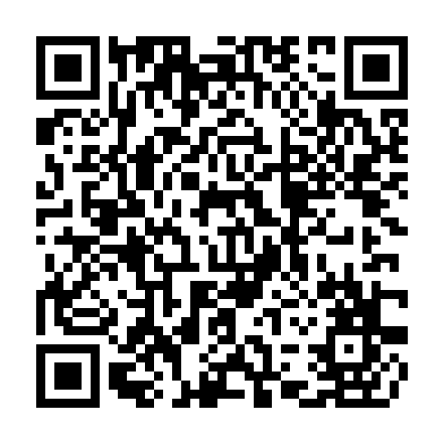 QR code for plate TIB 150