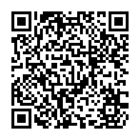 QR code for TIB250